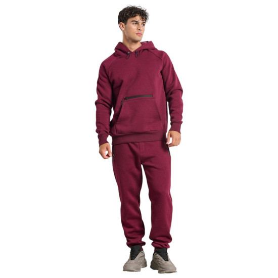 Bodytalk Ανδρικό παντελόνι φόρμας Bodytalk Ανδρικό παντελόνι φόρμας